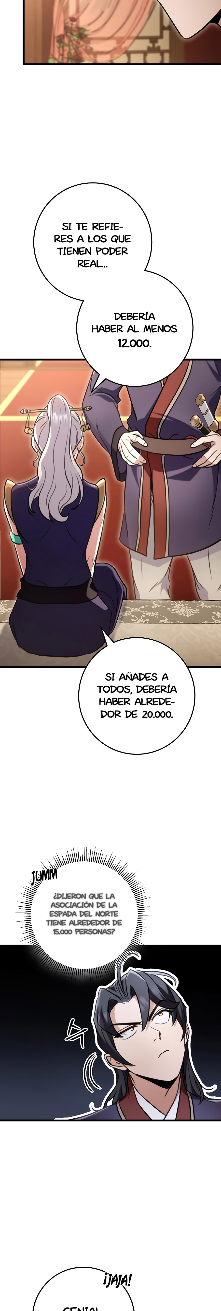 Página 36