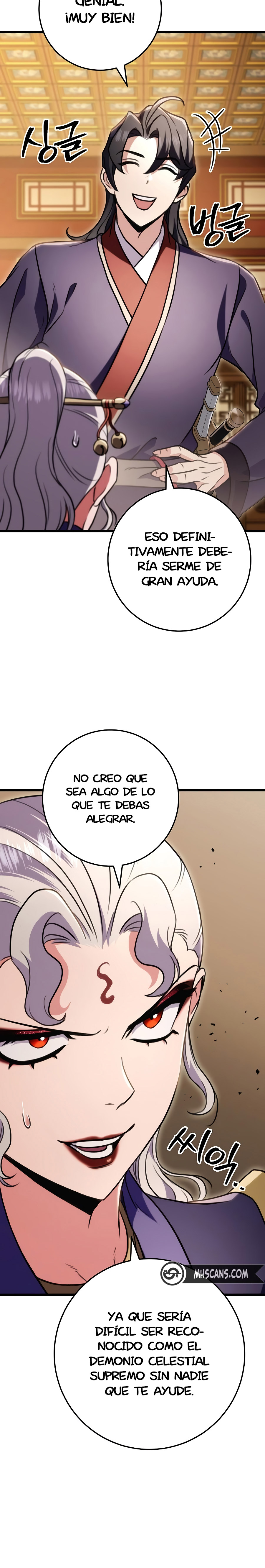 Página 37