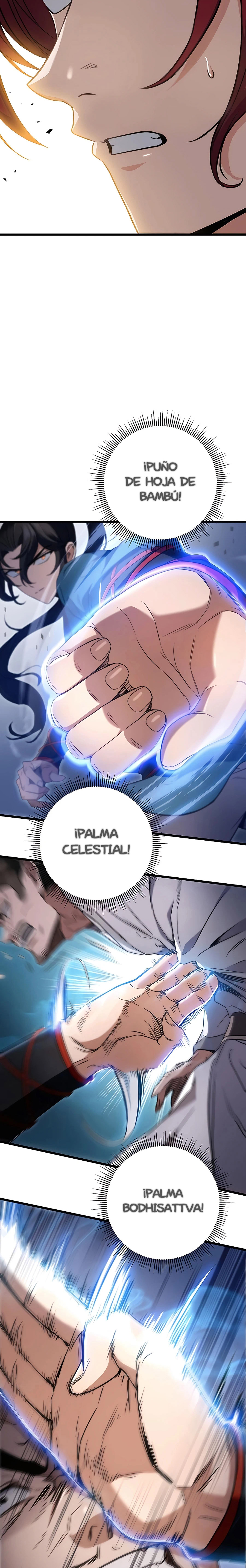Página 24