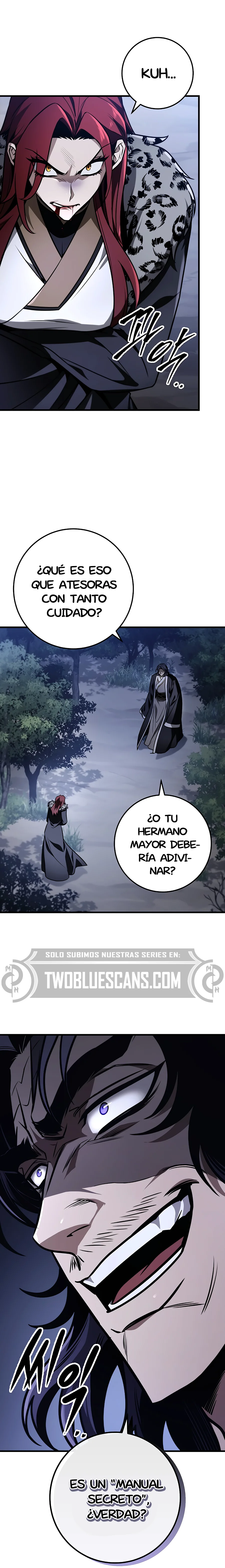 Página 21