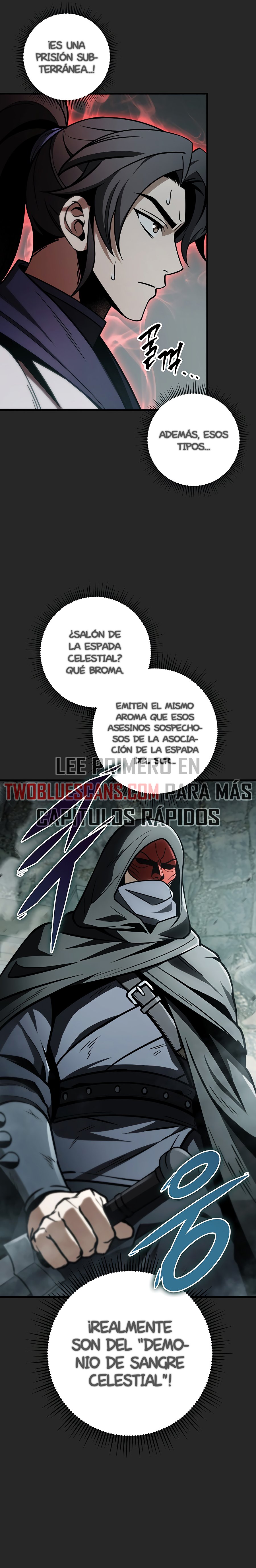 Página 29
