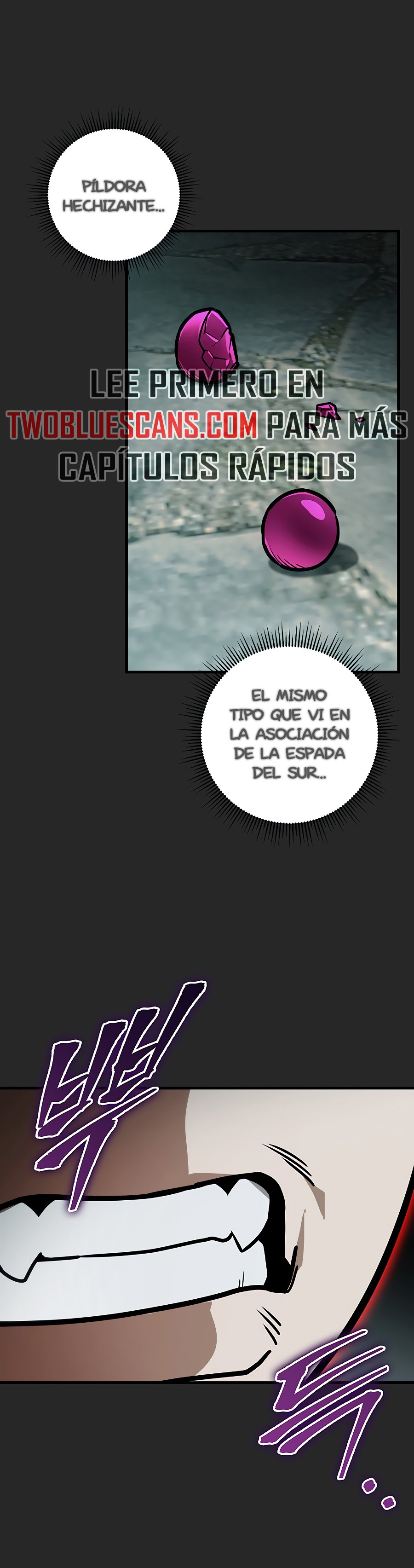 Página 34