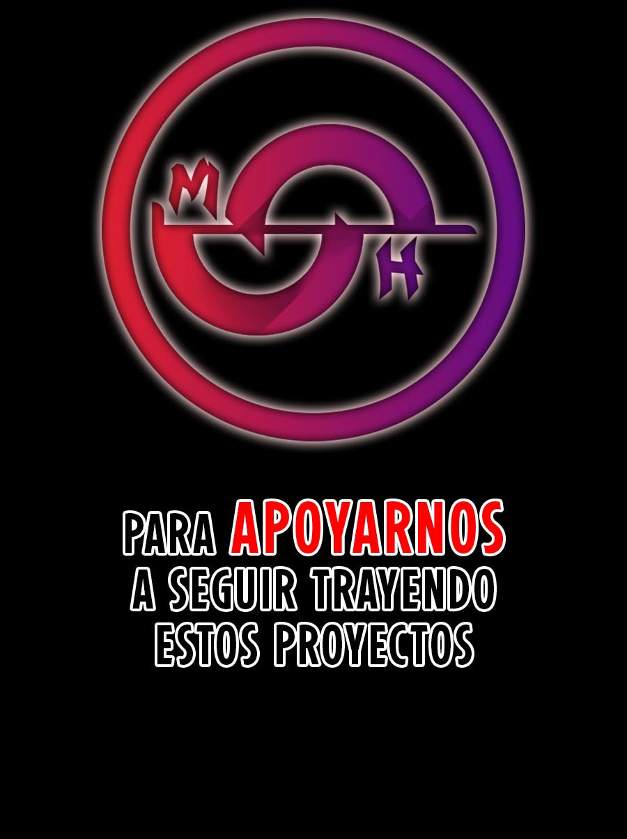 Página 44