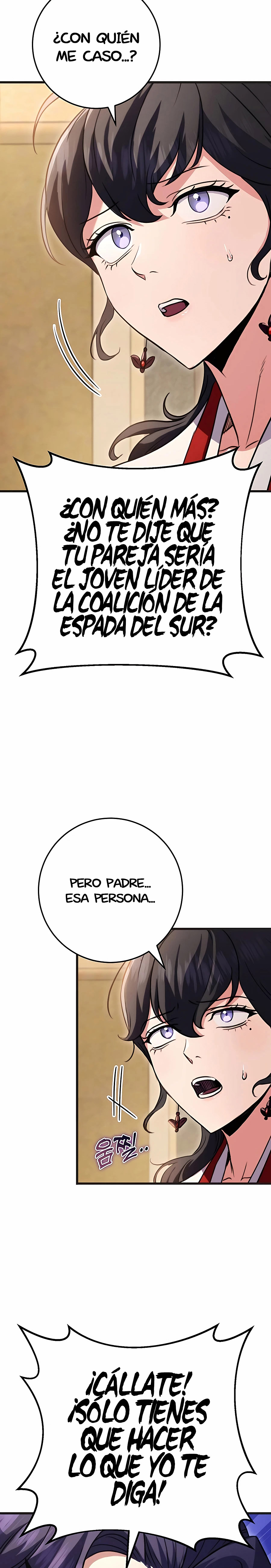Página 34