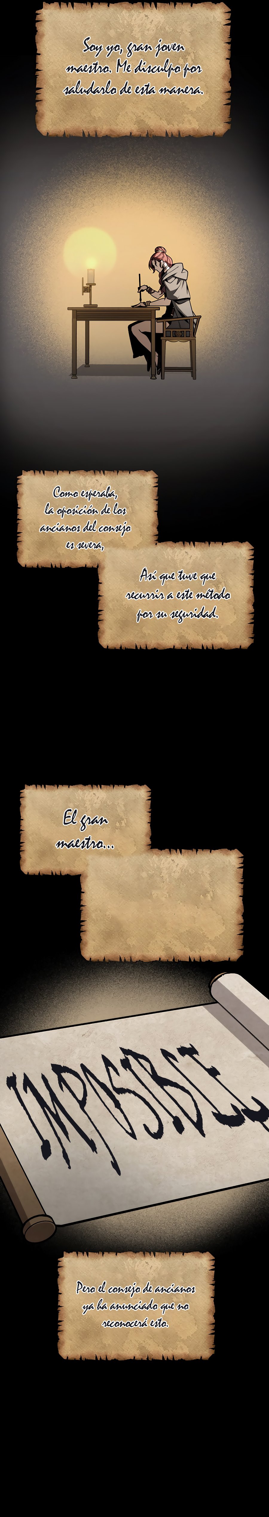 Página 23