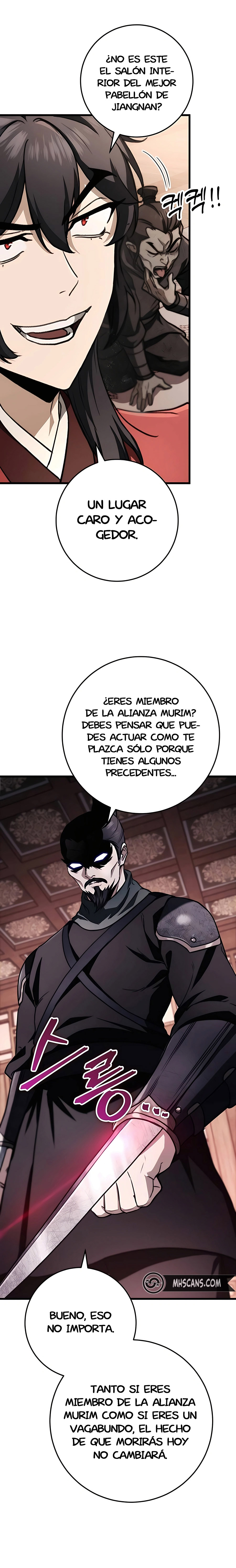 Página 18
