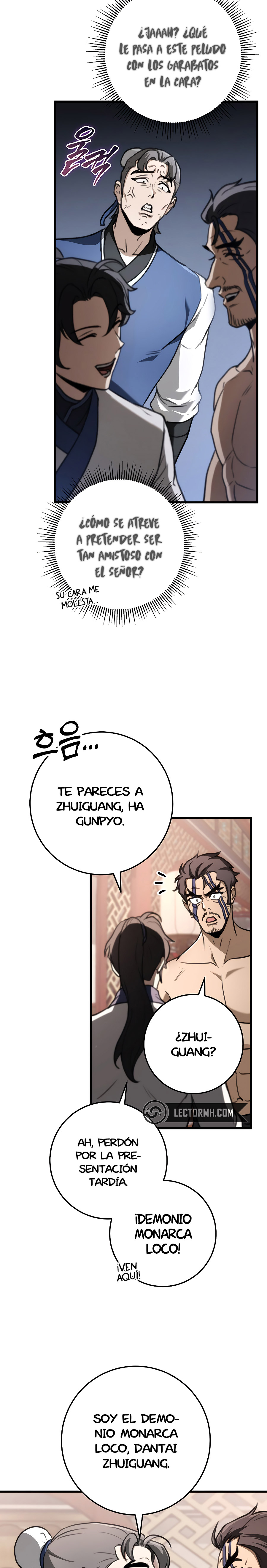 Página 21