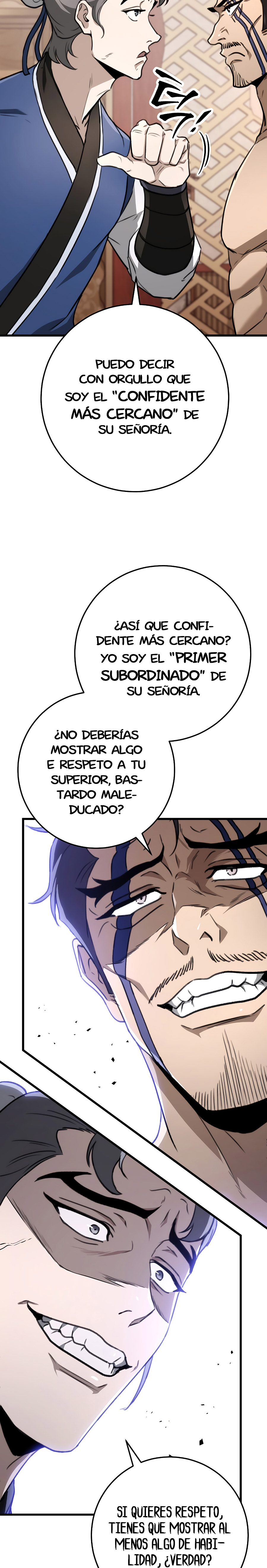 Página 22