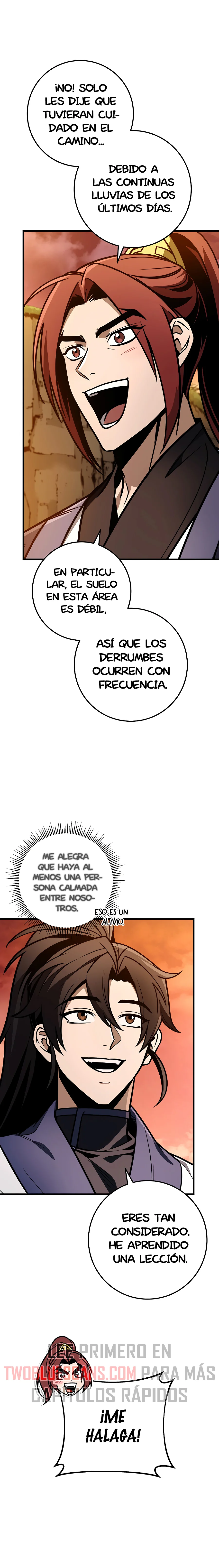Página 21