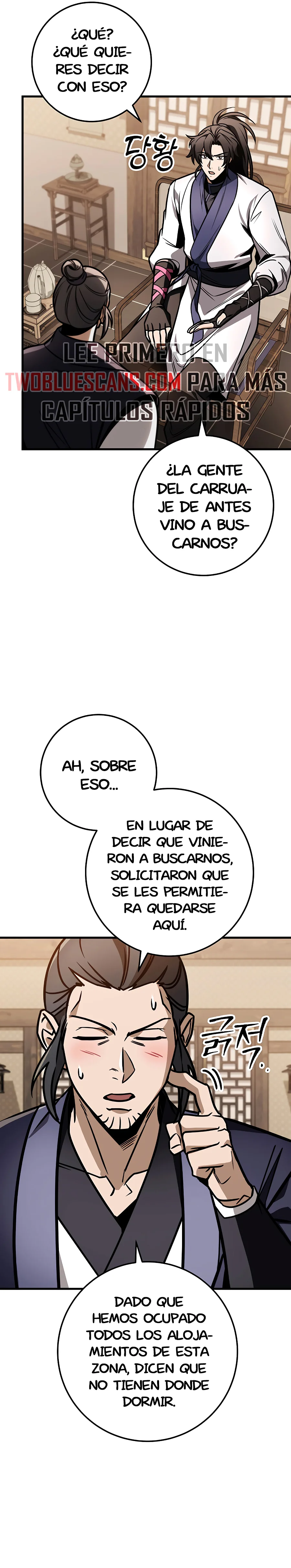 Página 30