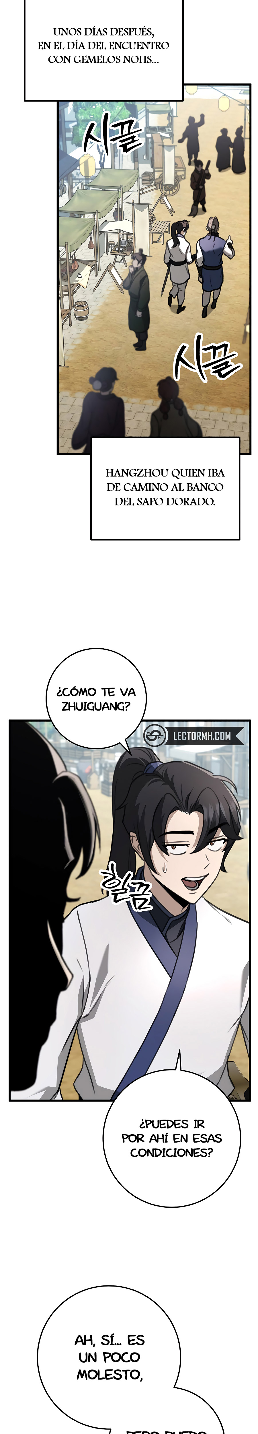 Página 20
