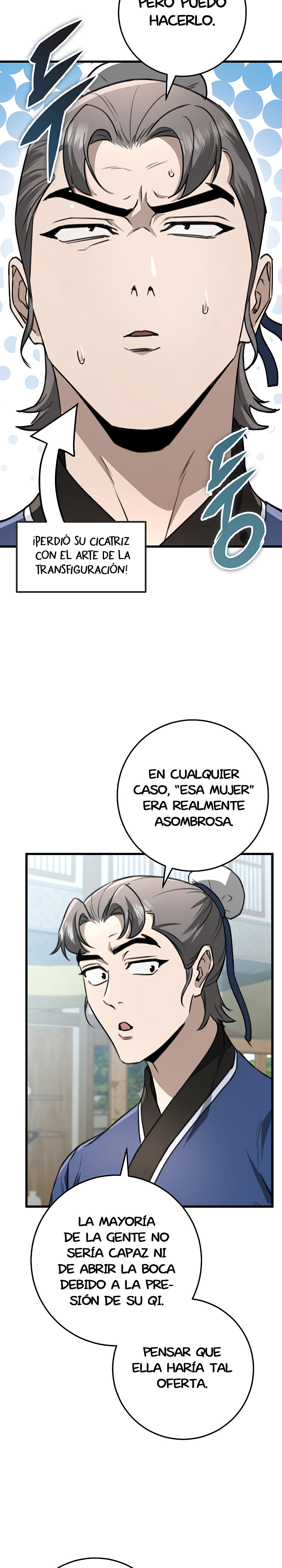 Página 21