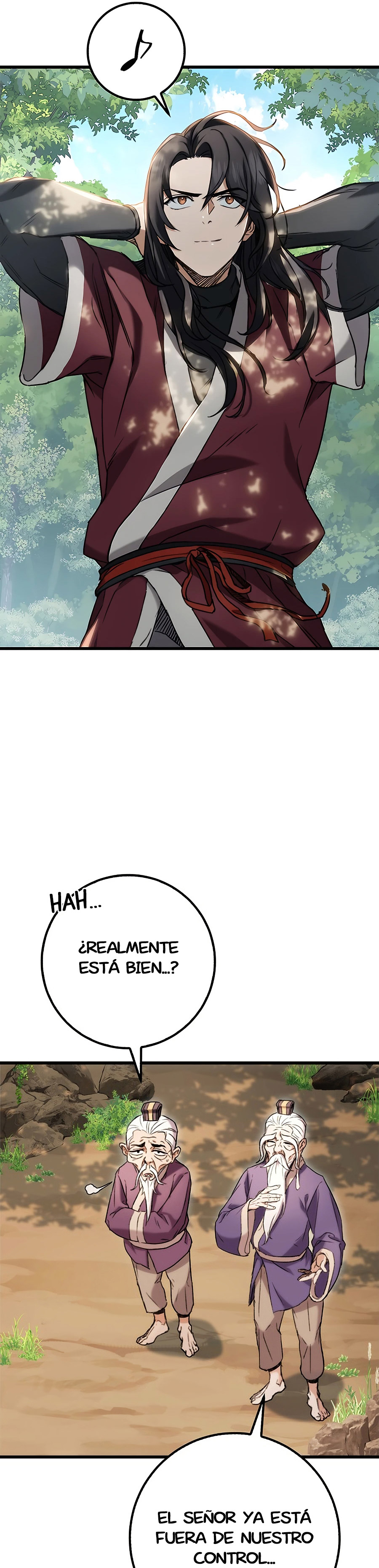 Página 28