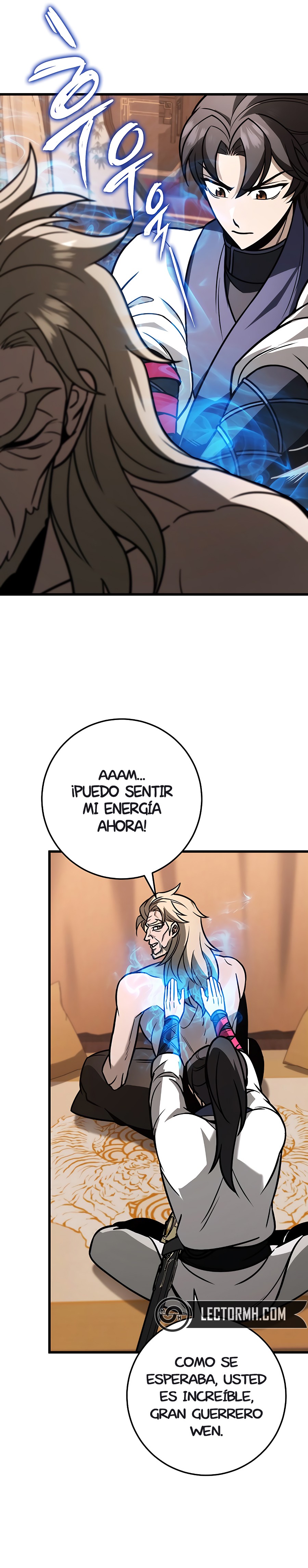 Página 14