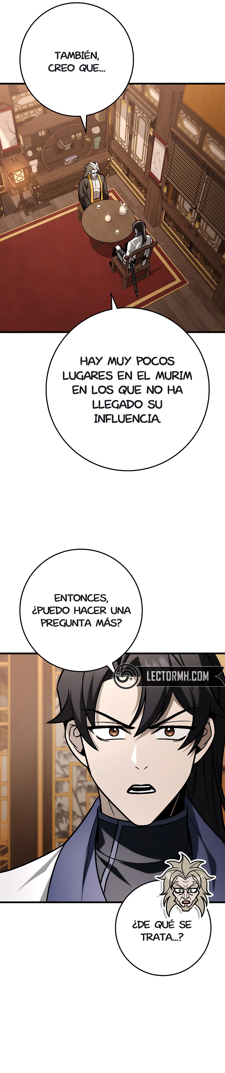 Página 21
