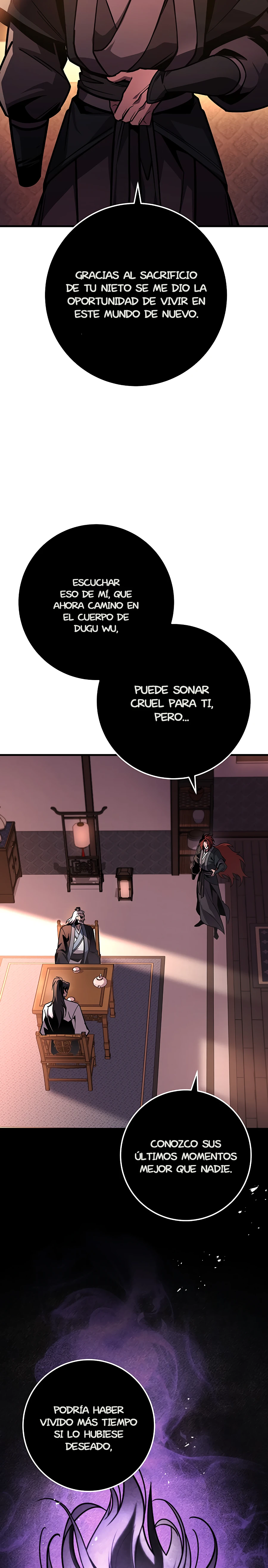 Página 37