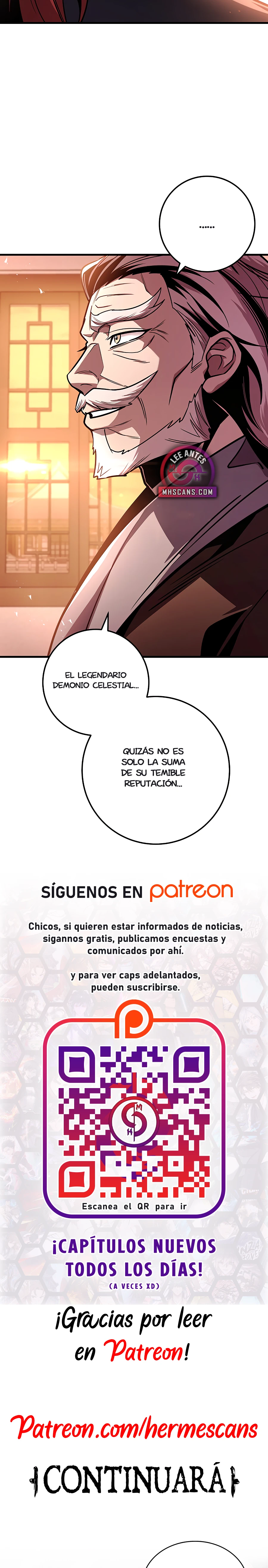 Página 43