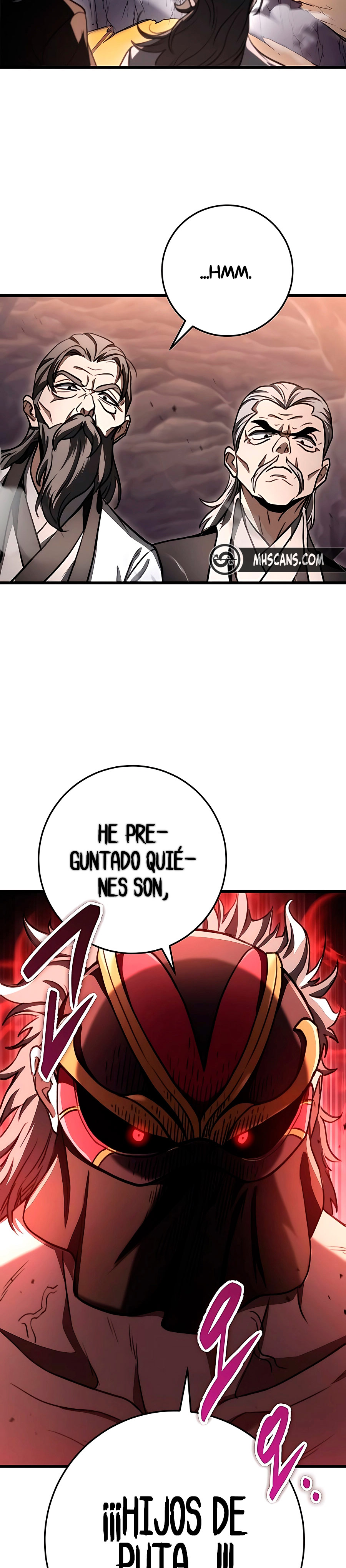 Página 30