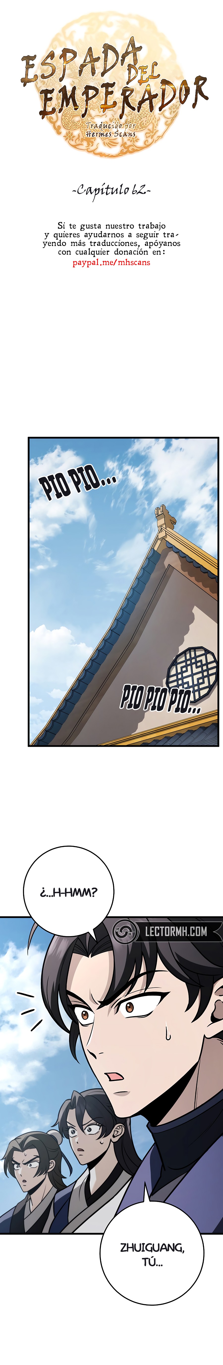 Página 10
