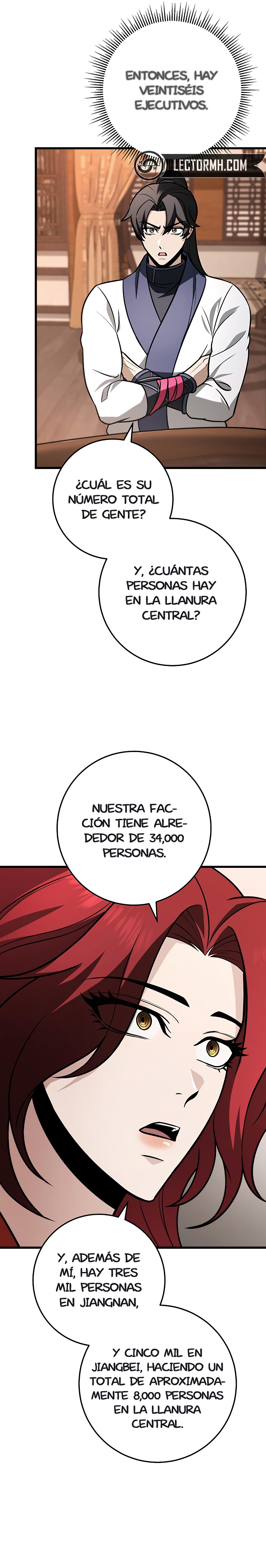 Página 20