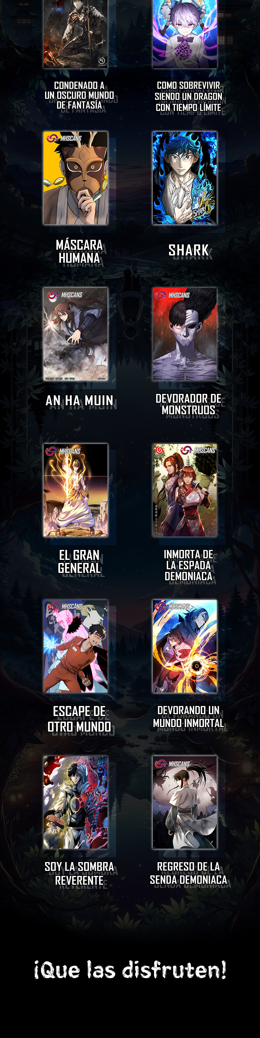 Página 22