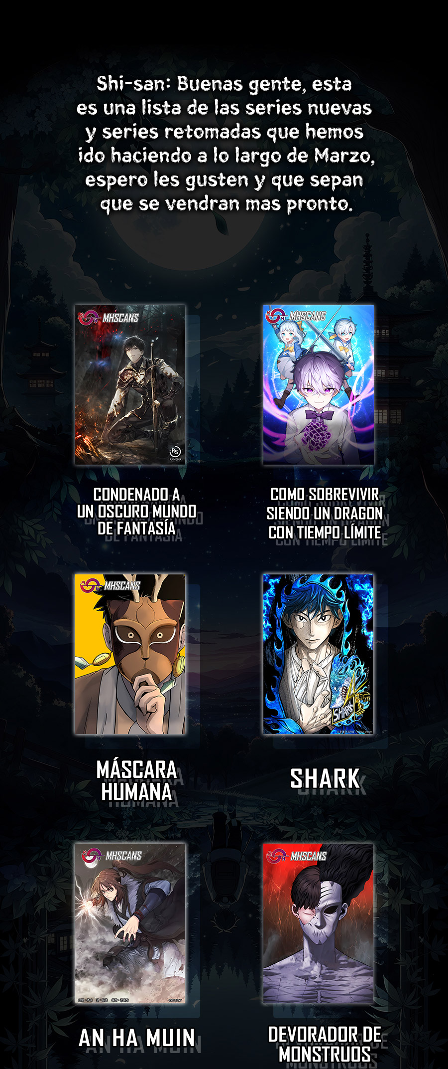 Página 21