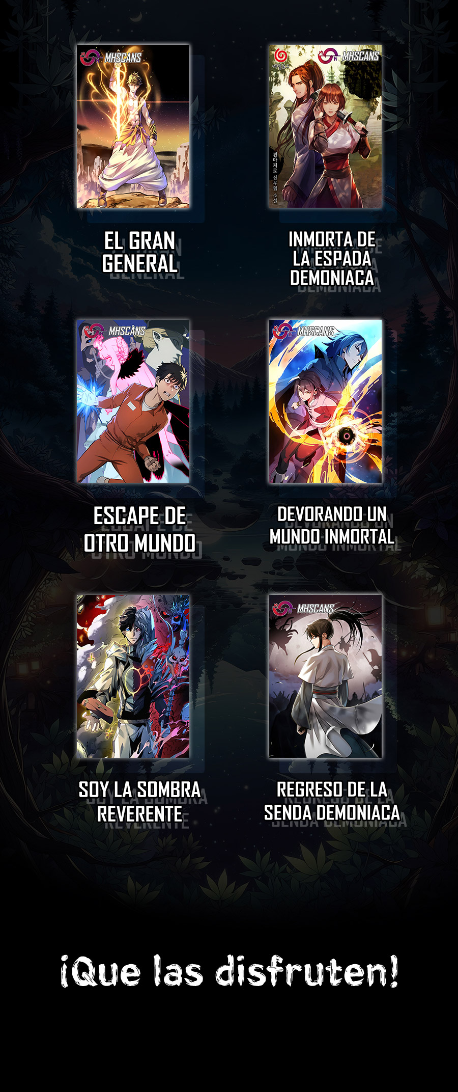 Página 22