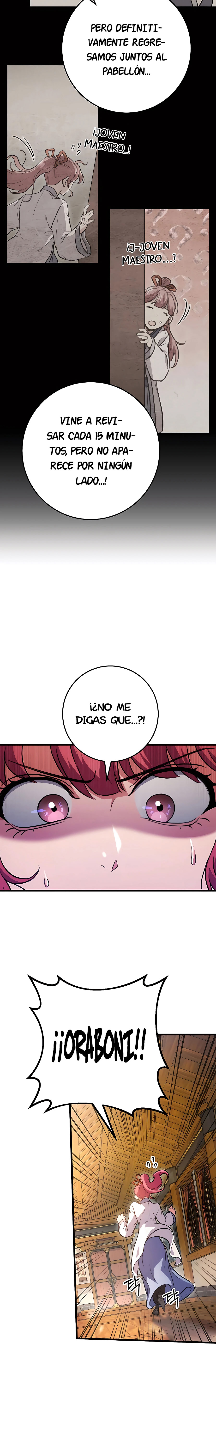 Página 31