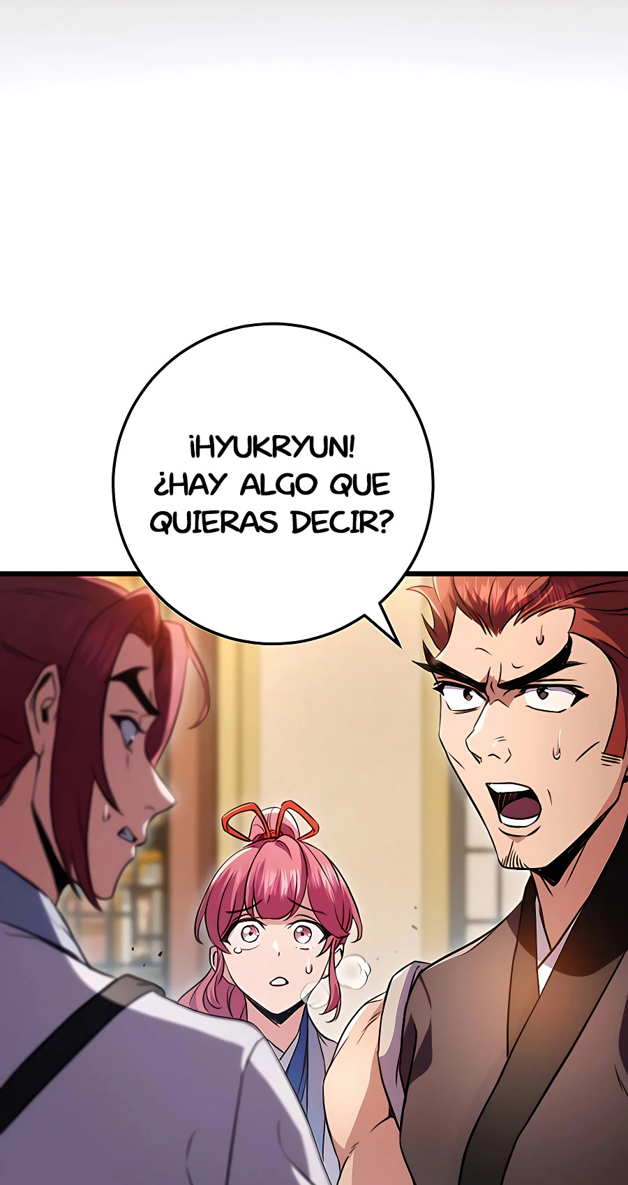 Página 35
