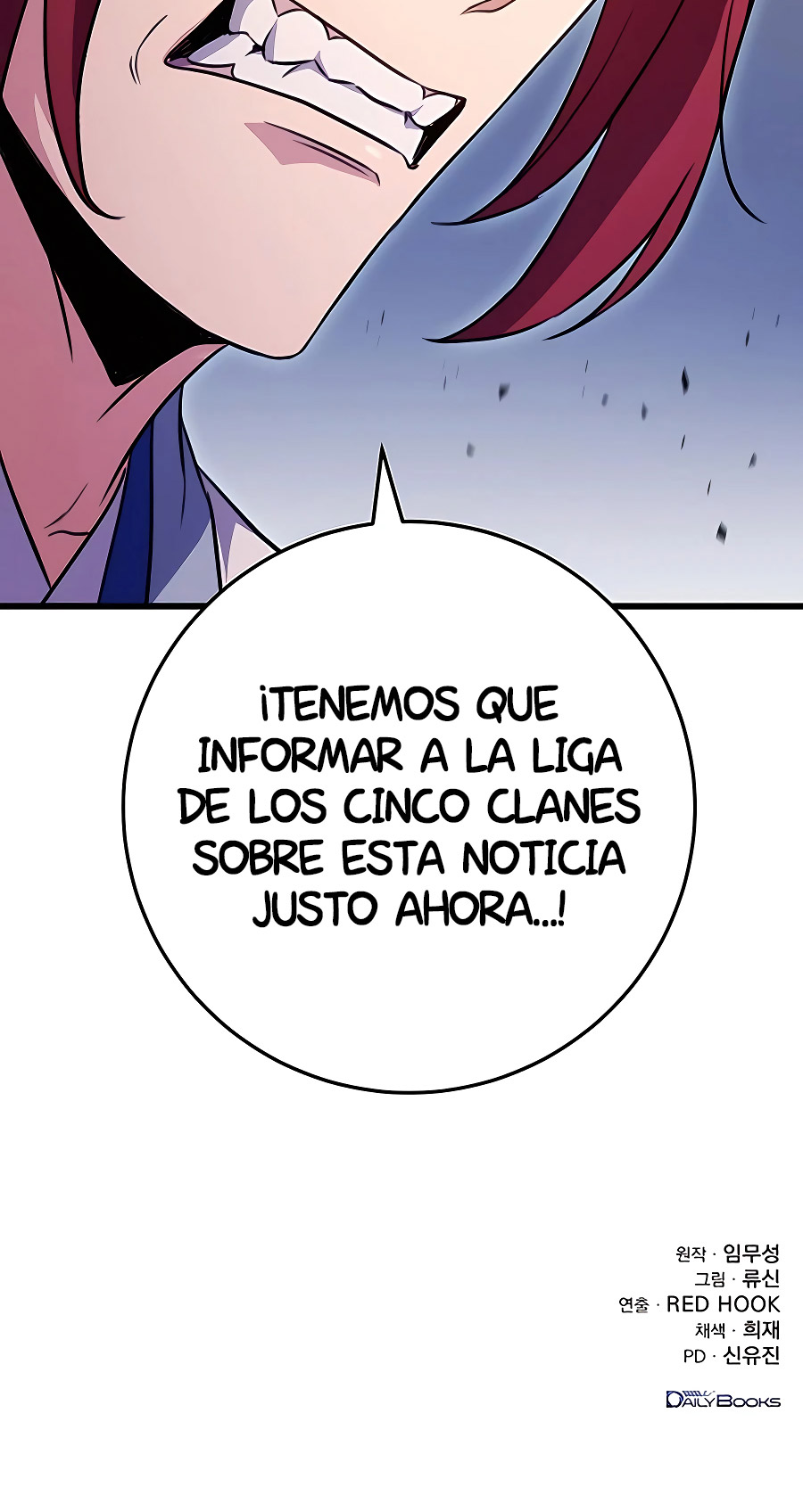Página 37