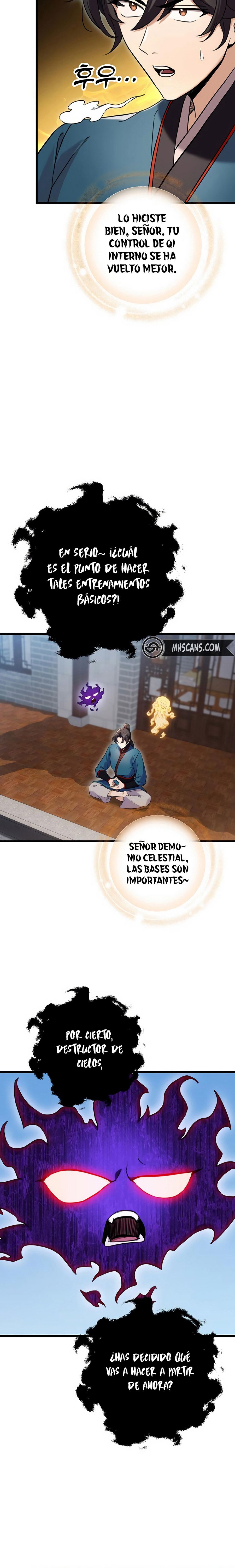 Página 17