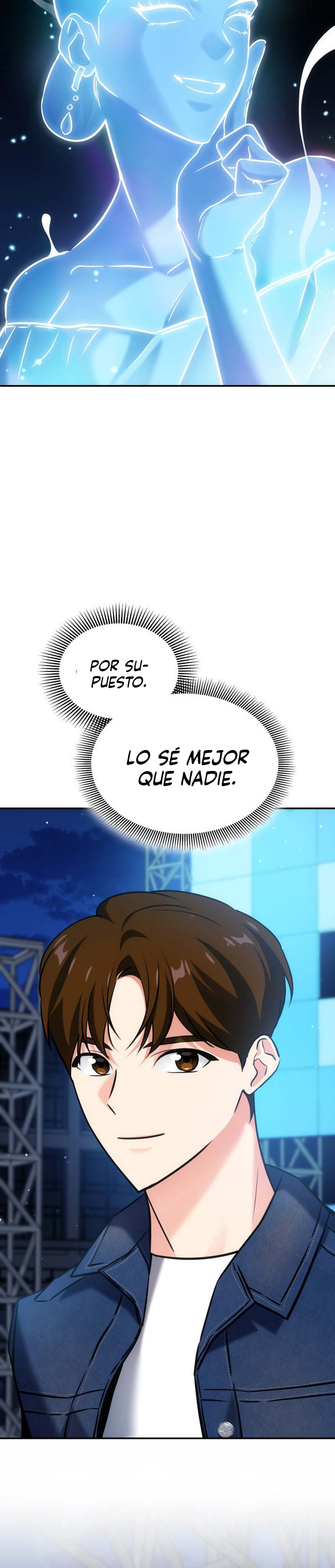 Página 49