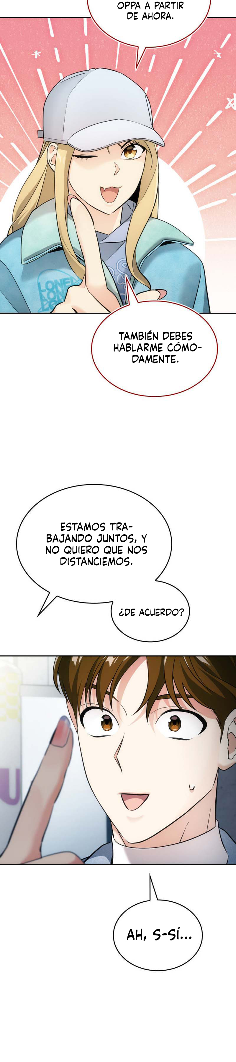 Página 19