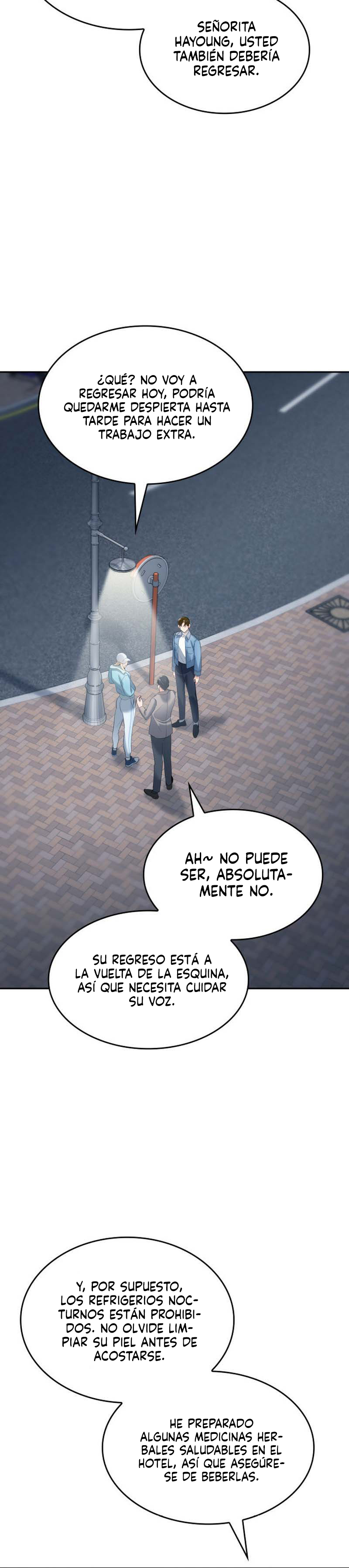 Página 21