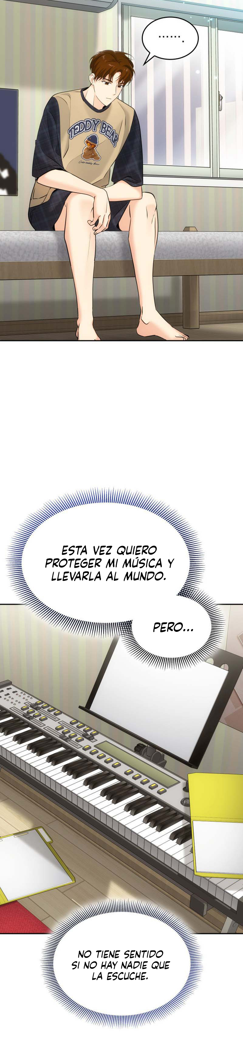 Página 28