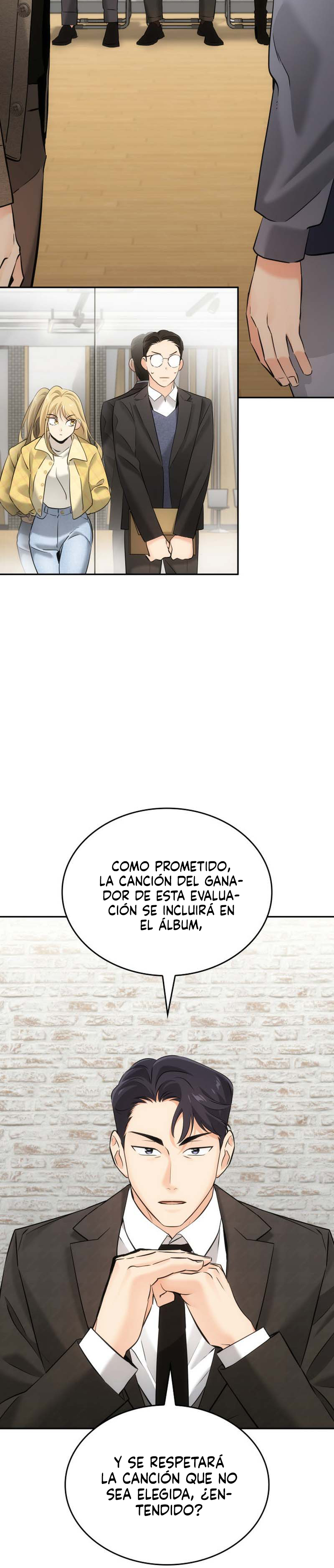 Página 31
