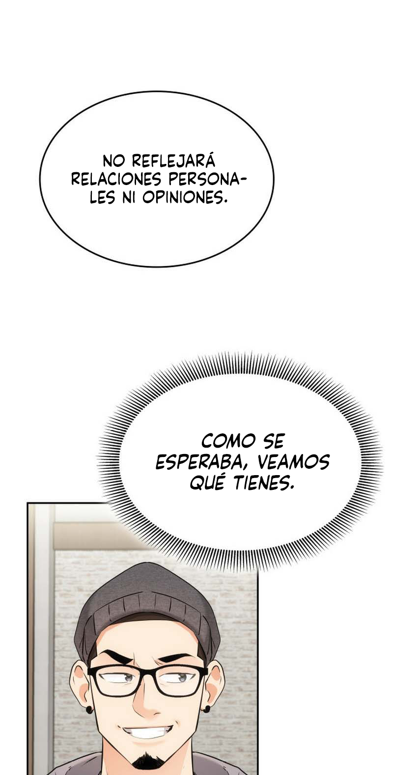 Página 34
