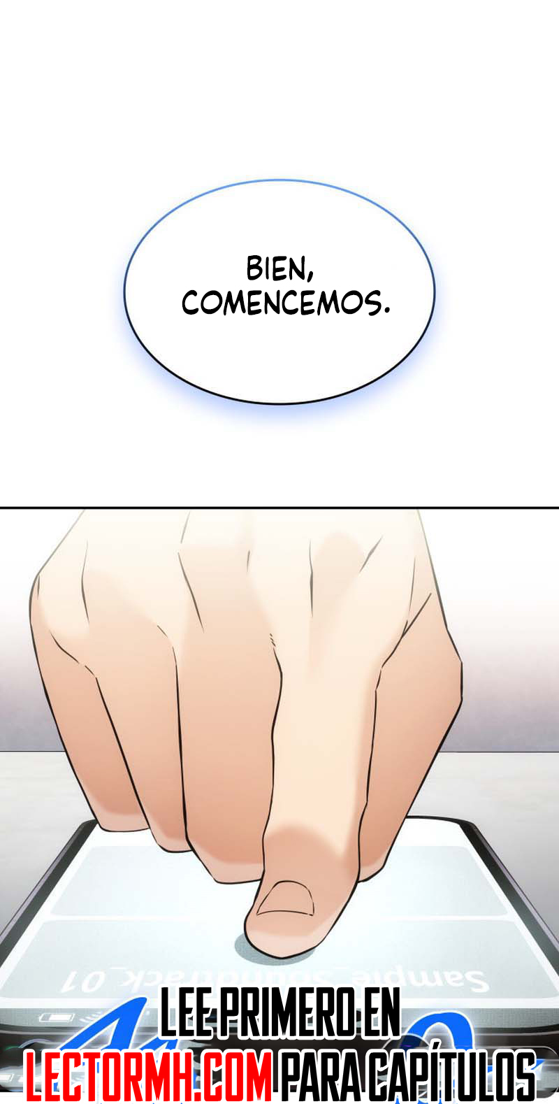 Página 36