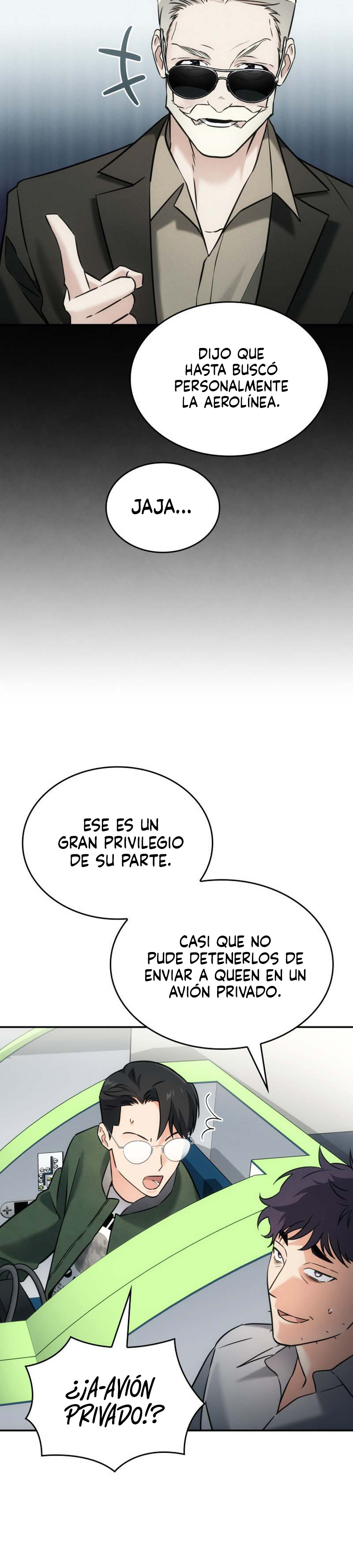 Página 11