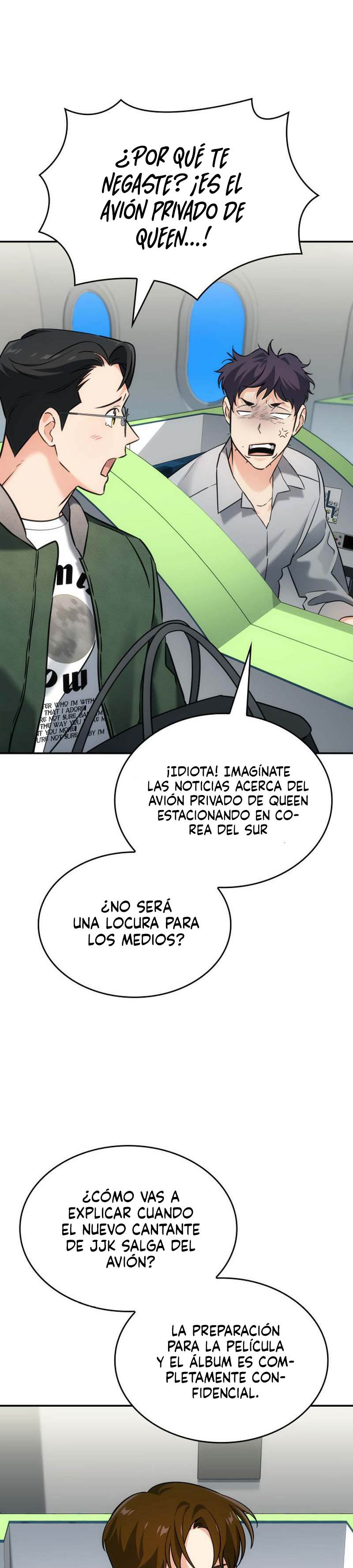 Página 12