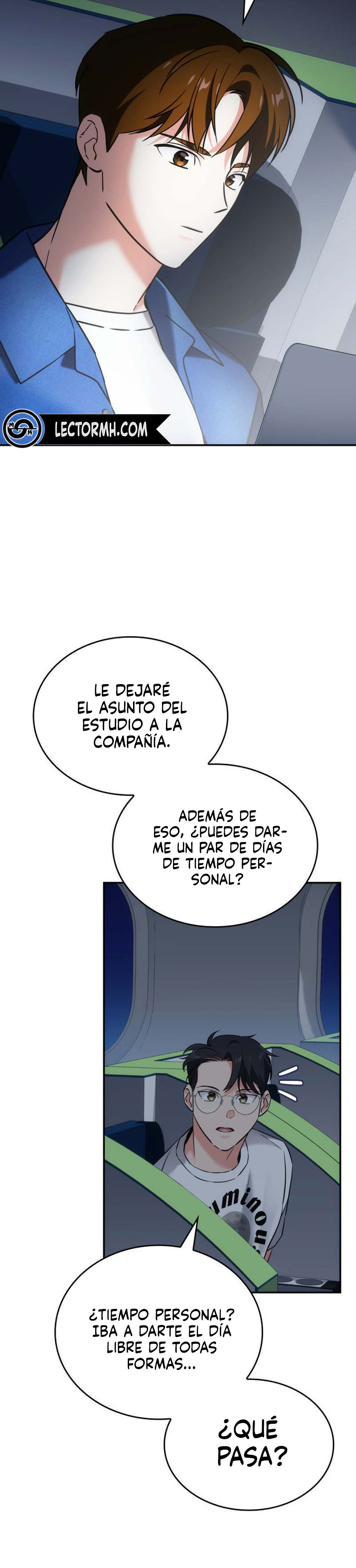 Página 23