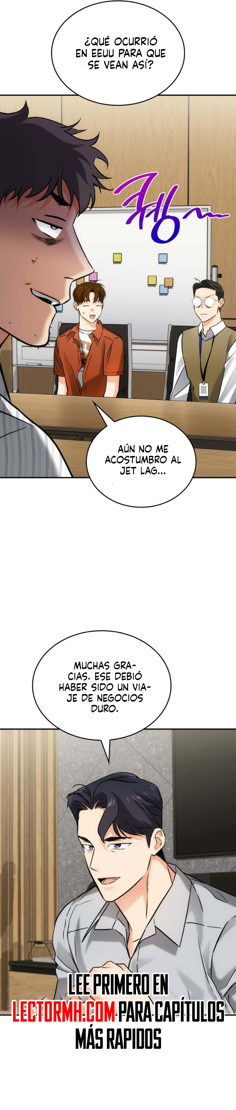 Página 26