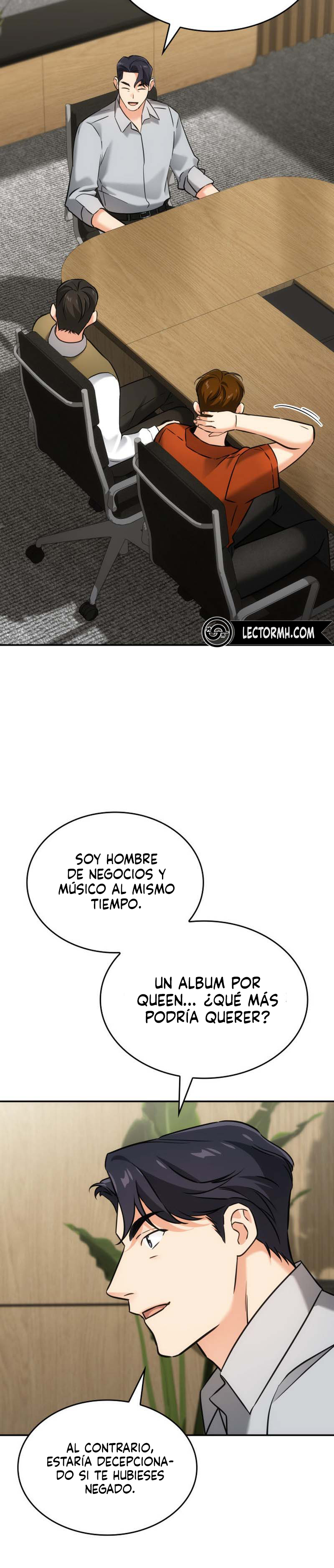 Página 29