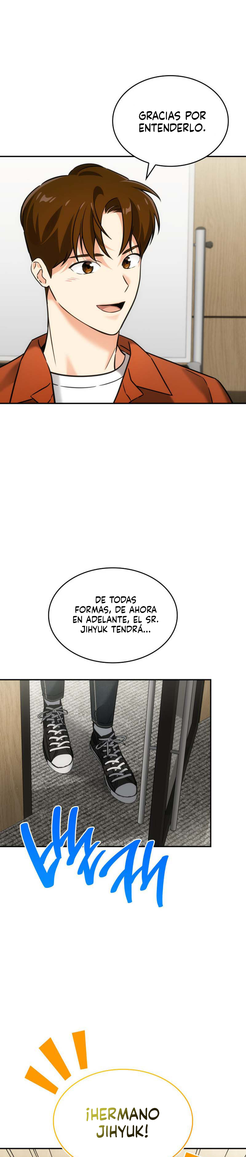 Página 30