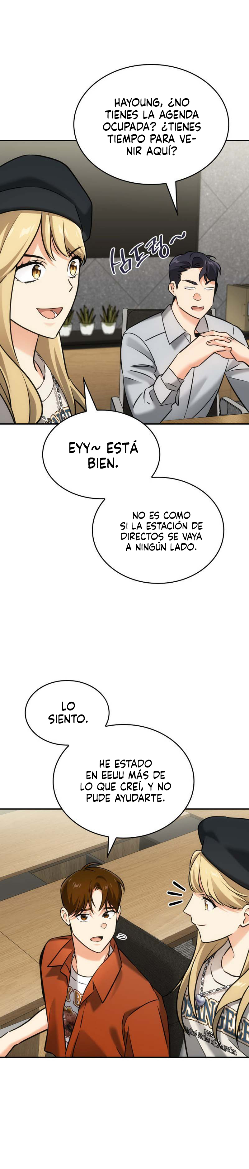 Página 32