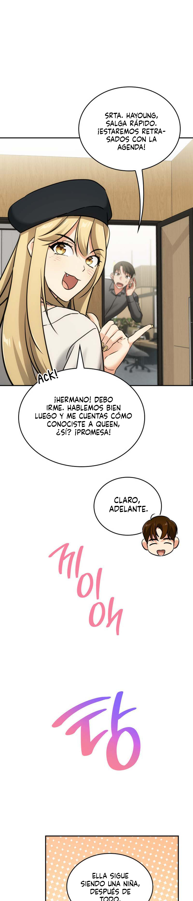 Página 34
