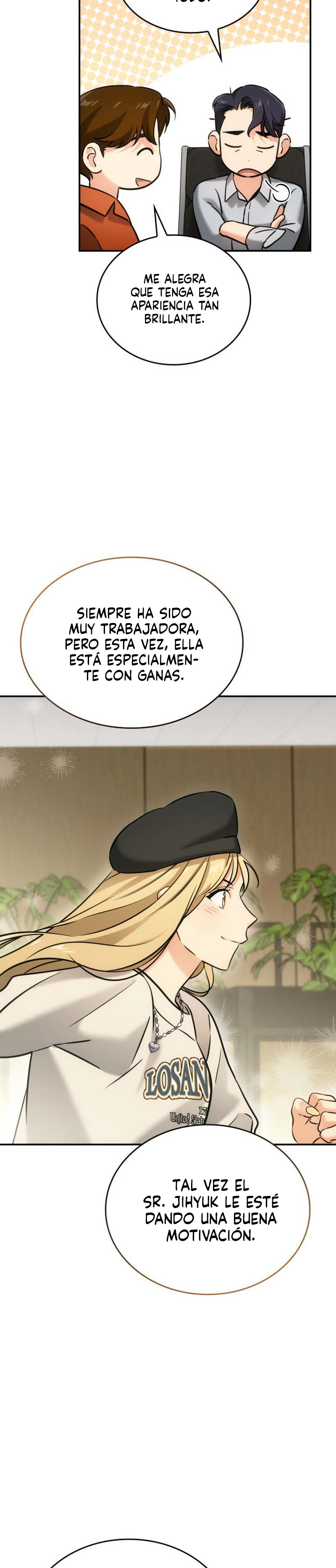 Página 35
