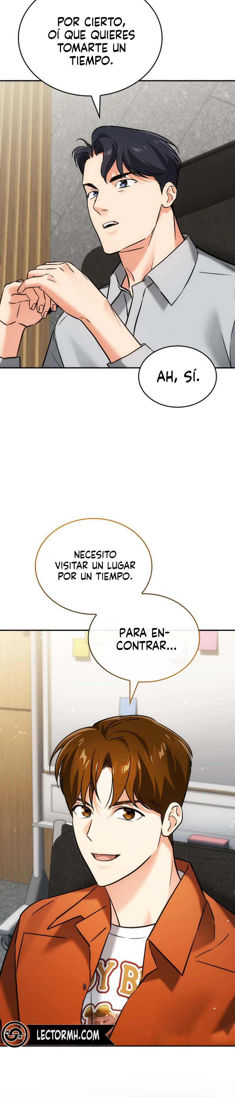 Página 36