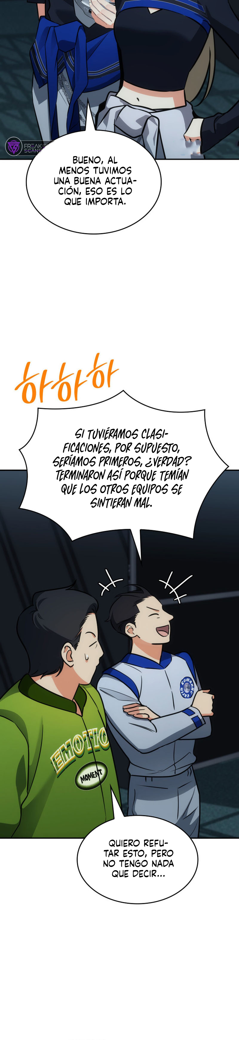 Página 4