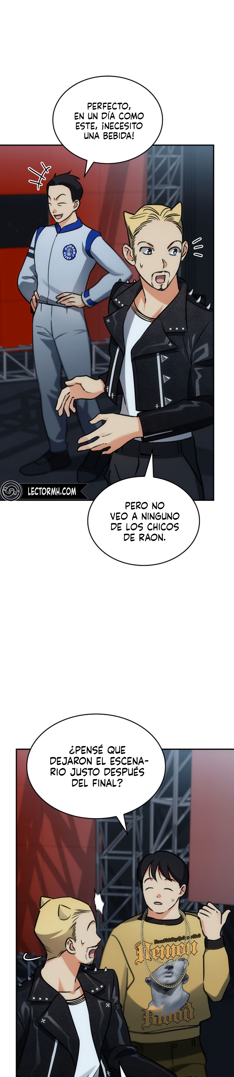 Página 7